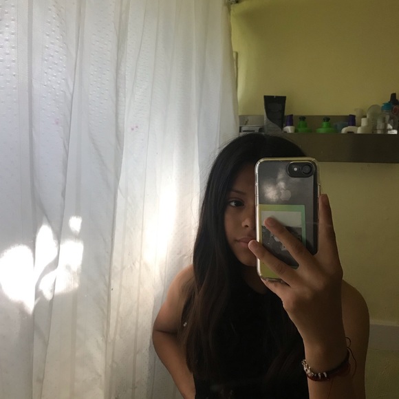 m_belen_j